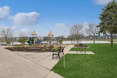 15623 Eddington Way, Apple Valley, MN 55124 - Photo 35