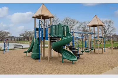 15623 Eddington Way, Apple Valley, MN 55124 - Photo 29