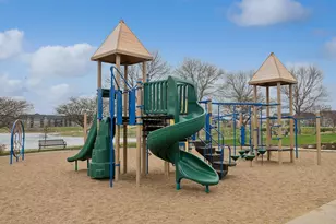 15623 Eddington Way, Apple Valley, MN 55124 - Photo 29