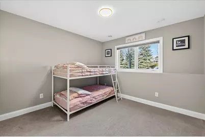 15623 Eddington Way, Apple Valley, MN 55124 - Photo 21