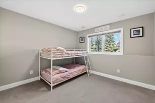 15623 Eddington Way, Apple Valley, MN 55124 - Photo 21