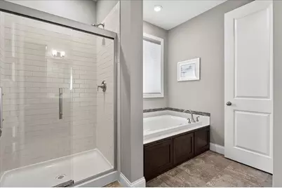 15623 Eddington Way, Apple Valley, MN 55124 - Photo 11