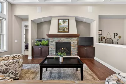 15623 Eddington Way, Apple Valley, MN 55124 - Photo 7