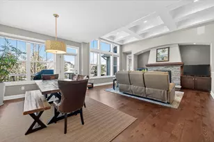 15623 Eddington Way, Apple Valley, MN 55124 - Photo 5