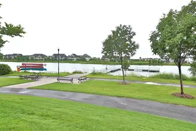 15623 Eddington Way, Apple Valley, MN 55124 - Photo 27