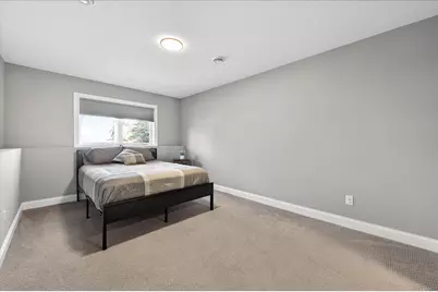 15623 Eddington Way, Apple Valley, MN 55124 - Photo 19