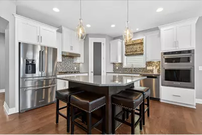 15623 Eddington Way, Apple Valley, MN 55124 - Photo 3