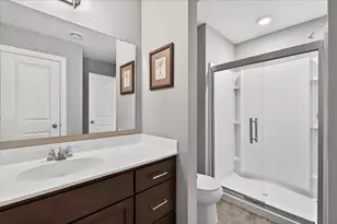 15623 Eddington Way, Apple Valley, MN 55124 - Photo 23