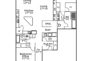 15623 Eddington Way, Apple Valley, MN 55124 - Photo 33