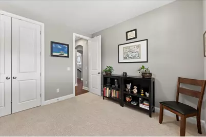 15623 Eddington Way, Apple Valley, MN 55124 - Photo 13