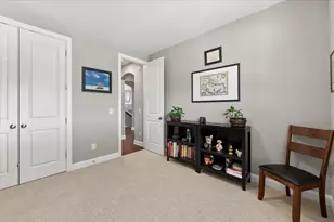 15623 Eddington Way, Apple Valley, MN 55124 - Photo 13