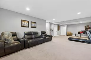 15623 Eddington Way, Apple Valley, MN 55124 - Photo 17