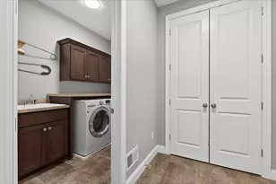 15623 Eddington Way, Apple Valley, MN 55124 - Photo 15