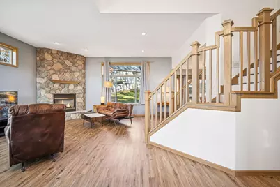 13294 Jackson Street, Becker, MN 55308 - Photo 5