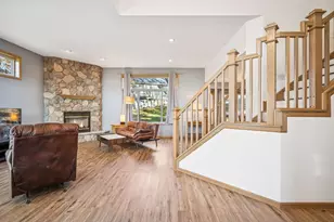 13294 Jackson St, Becker, MN 55308 - Photo 5