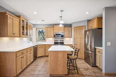 13294 Jackson Street, Becker, MN 55308 - Photo 13