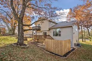 13294 Jackson St, Becker, MN 55308 - Photo 35