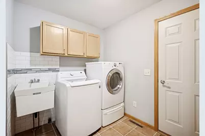13294 Jackson Street, Becker, MN 55308 - Photo 19