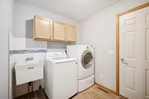 13294 Jackson St, Becker, MN 55308 - Photo 19
