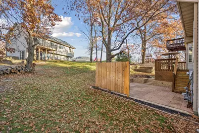 13294 Jackson Street, Becker, MN 55308 - Photo 39