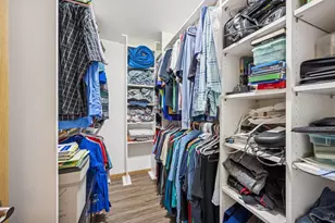 13294 Jackson St, Becker, MN 55308 - Photo 27