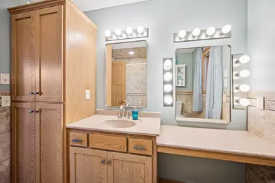 13294 Jackson Street, Becker, MN 55308 - Photo 25