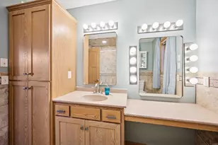 13294 Jackson St, Becker, MN 55308 - Photo 25