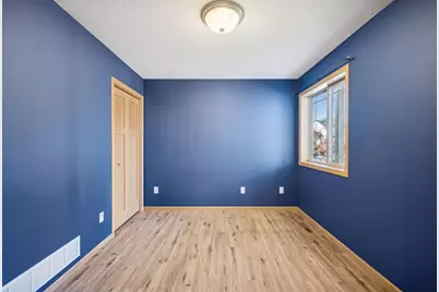 13294 Jackson Street, Becker, MN 55308 - Photo 17