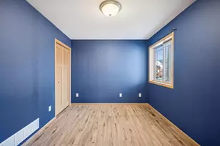 13294 Jackson St, Becker, MN 55308 - Photo 17