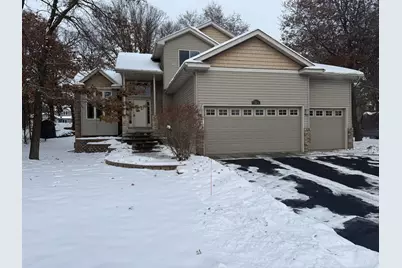 13294 Jackson Street, Becker, MN 55308 - Photo 1