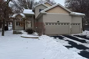 13294 Jackson St, Becker, MN 55308 - Photo 1