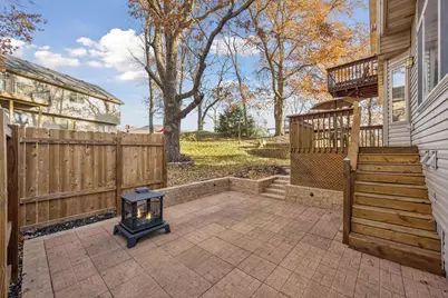 13294 Jackson Street, Becker, MN 55308 - Photo 37