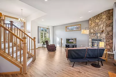 13294 Jackson Street, Becker, MN 55308 - Photo 7