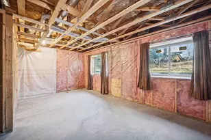 13294 Jackson St, Becker, MN 55308 - Photo 31