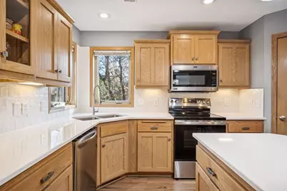 13294 Jackson Street, Becker, MN 55308 - Photo 15