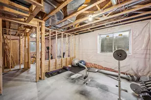 13294 Jackson St, Becker, MN 55308 - Photo 33