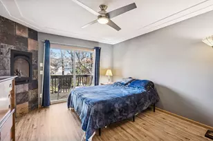 13294 Jackson St, Becker, MN 55308 - Photo 21