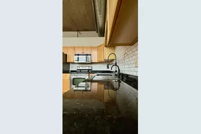 521 S 7th Street #422, Minneapolis, MN 55415 - Photo 13