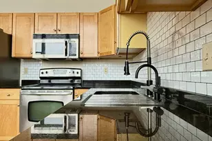 521 S 7th St, Minneapolis, MN 55415 - Photo 13