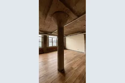 521 S 7th Street #422, Minneapolis, MN 55415 - Photo 9