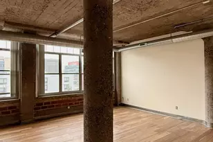 521 S 7th St, Minneapolis, MN 55415 - Photo 9