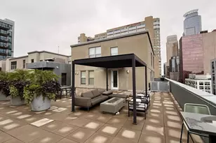 521 S 7th St, Minneapolis, MN 55415 - Photo 5