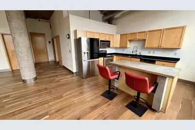 521 S 7th Street #422, Minneapolis, MN 55415 - Photo 11