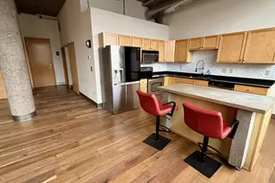 521 S 7th St, Minneapolis, MN 55415 - Photo 11