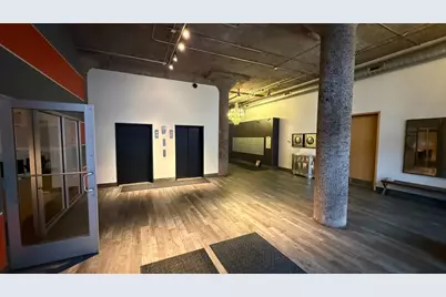 521 S 7th Street #422, Minneapolis, MN 55415 - Photo 3