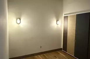 521 S 7th St, Minneapolis, MN 55415 - Photo 7