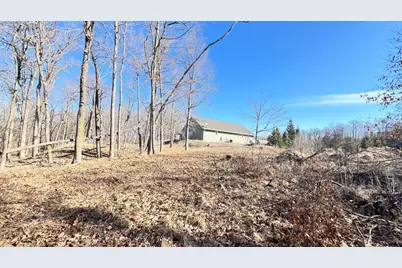 26088 Broadway Avenue, Detroit Lakes, MN 56501 - Photo 59