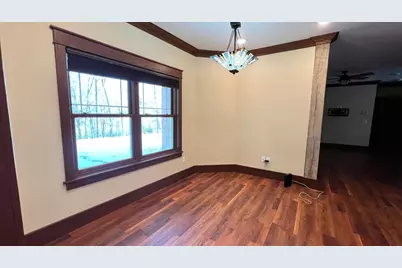 26088 Broadway Avenue, Detroit Lakes, MN 56501 - Photo 15