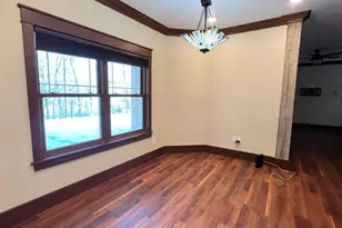 26088 Broadway Ave, Detroit Lakes, MN 56501 - Photo 15