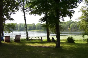 26088 Broadway Ave, Detroit Lakes, MN 56501 - Photo 7